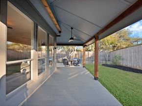 3204  Berkshire Lane , Corinth Texas 76210