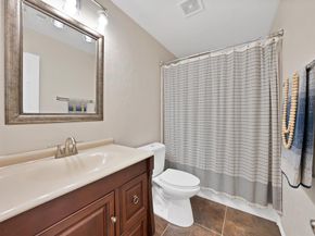 3204  Berkshire Lane , Corinth Texas 76210