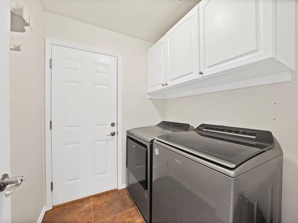 3204  Berkshire Lane , Corinth Texas 76210