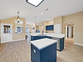 3204  Berkshire Lane , Corinth Texas 76210