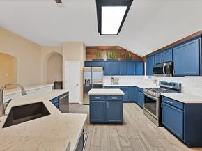 3204  Berkshire Lane , Corinth Texas 76210