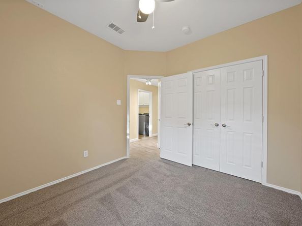 3204  Berkshire Lane , Corinth Texas 76210