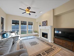 3204  Berkshire Lane , Corinth Texas 76210