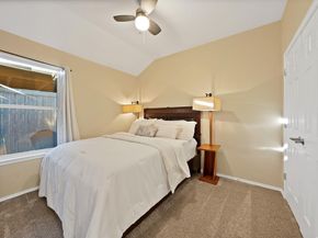 3204  Berkshire Lane , Corinth Texas 76210