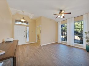 3204  Berkshire Lane , Corinth Texas 76210