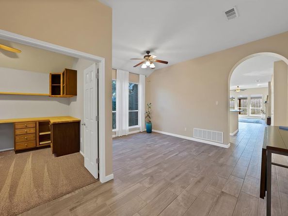 3204  Berkshire Lane , Corinth Texas 76210