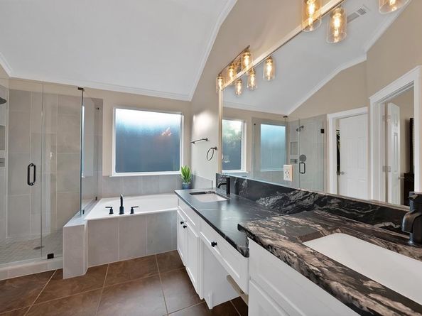 3204  Berkshire Lane , Corinth Texas 76210