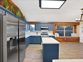 3204  Berkshire Lane , Corinth Texas 76210