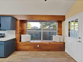 3204  Berkshire Lane , Corinth Texas 76210