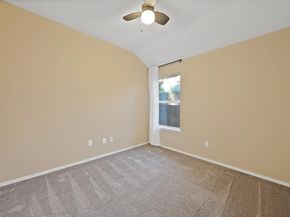 3204  Berkshire Lane , Corinth Texas 76210