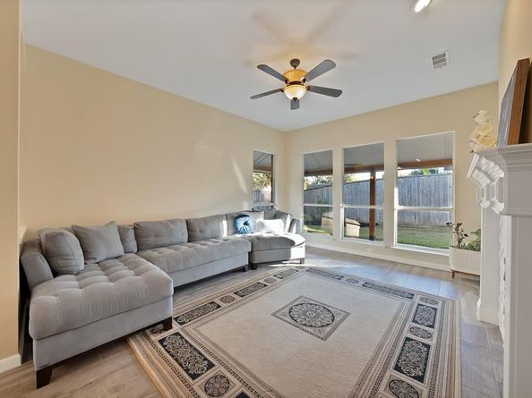 3204  Berkshire Lane , Corinth Texas 76210