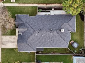 3204  Berkshire Lane , Corinth Texas 76210