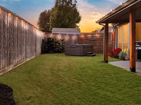 3204  Berkshire Lane , Corinth Texas 76210