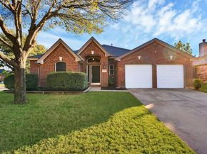 3204  Berkshire Lane , Corinth Texas 76210
