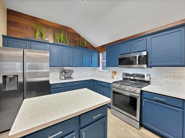 3204  Berkshire Lane , Corinth Texas 76210