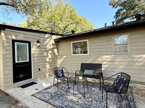 1816  Will Scarlet Road , Arlington Texas 76013