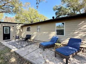 1816  Will Scarlet Road , Arlington Texas 76013