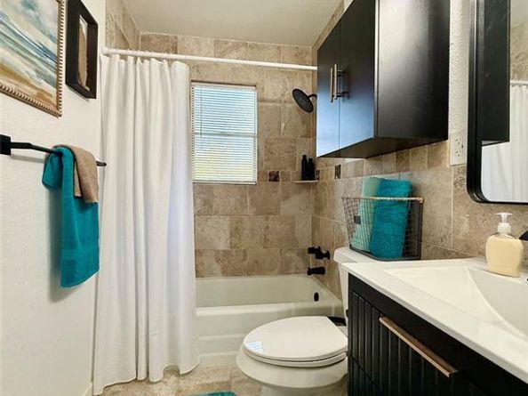 1816  Will Scarlet Road , Arlington Texas 76013