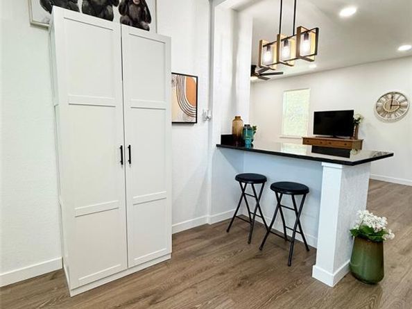 1816  Will Scarlet Road , Arlington Texas 76013