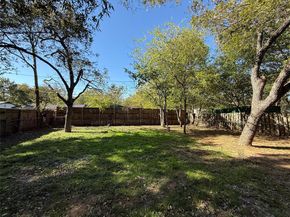 1816  Will Scarlet Road , Arlington Texas 76013