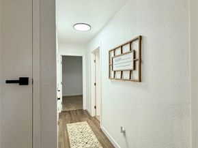 1816  Will Scarlet Road , Arlington Texas 76013