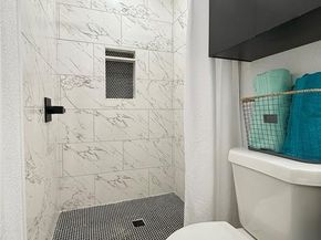 1816  Will Scarlet Road , Arlington Texas 76013