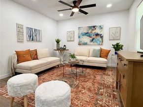 1816  Will Scarlet Road , Arlington Texas 76013