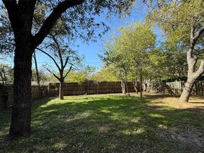 1816  Will Scarlet Road , Arlington Texas 76013