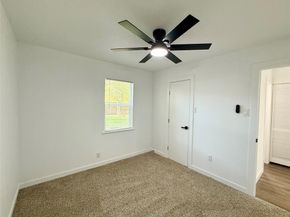 1816  Will Scarlet Road , Arlington Texas 76013