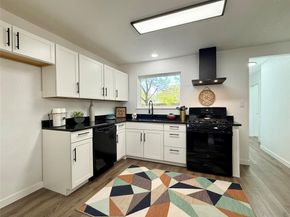 1816  Will Scarlet Road , Arlington Texas 76013