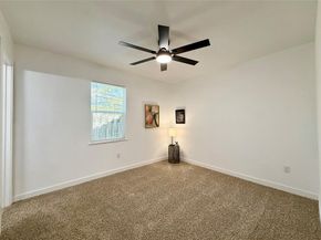 1816  Will Scarlet Road , Arlington Texas 76013