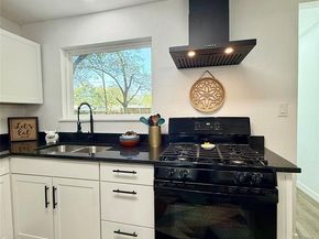 1816  Will Scarlet Road , Arlington Texas 76013