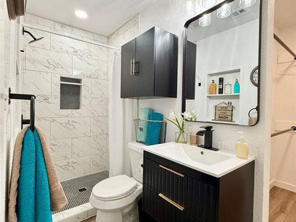 1816  Will Scarlet Road , Arlington Texas 76013