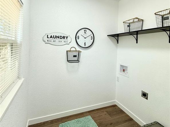 1816  Will Scarlet Road , Arlington Texas 76013