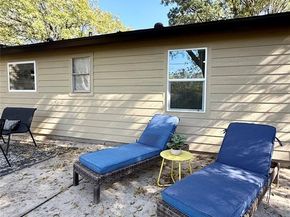 1816  Will Scarlet Road , Arlington Texas 76013