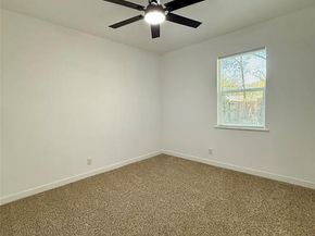 1816  Will Scarlet Road , Arlington Texas 76013