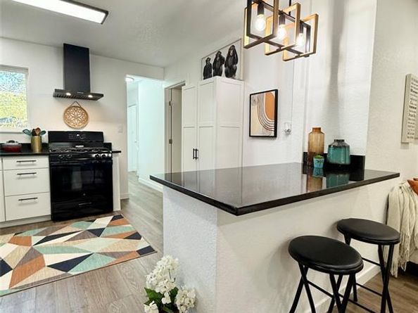 1816  Will Scarlet Road , Arlington Texas 76013