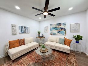 1816  Will Scarlet Road , Arlington Texas 76013