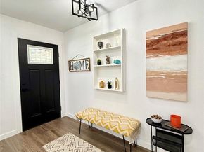 1816  Will Scarlet Road , Arlington Texas 76013