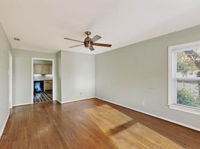 2065 S Farola Drive , Dallas Texas 75228