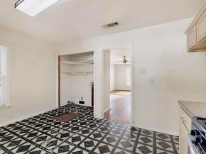 2065 S Farola Drive , Dallas Texas 75228