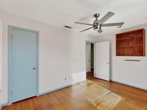 2065 S Farola Drive , Dallas Texas 75228