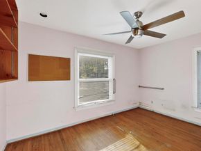 2065 S Farola Drive , Dallas Texas 75228