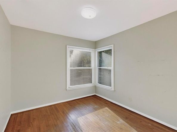 2065 S Farola Drive , Dallas Texas 75228