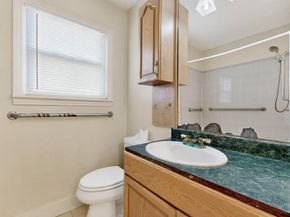 2065 S Farola Drive , Dallas Texas 75228