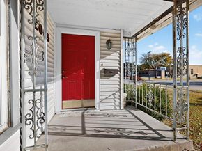 2065 S Farola Drive , Dallas Texas 75228