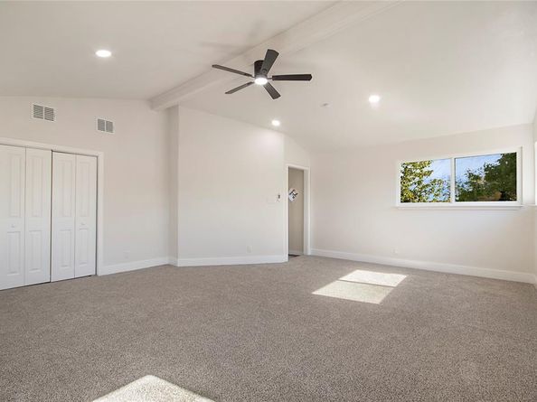 1212  Willow Glen Drive , Dallas Texas 75232