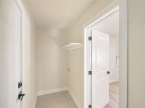 1212  Willow Glen Drive , Dallas Texas 75232