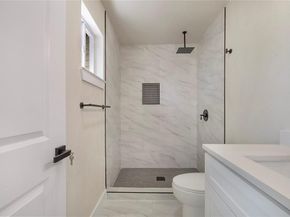 1212  Willow Glen Drive , Dallas Texas 75232