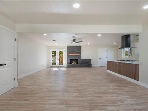 1212  Willow Glen Drive , Dallas Texas 75232